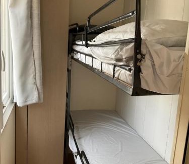 Sigean Other | Mobilhome « Candice »