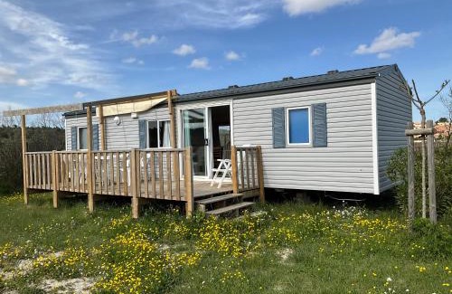 Sigean Other | Mobilhome Coup de Coeur