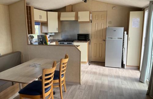 Sigean Other | Mobilhome Coup de Coeur
