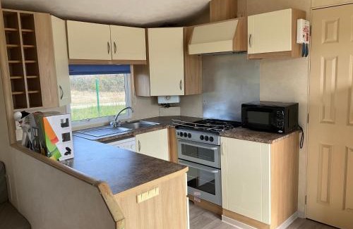 Sigean Other | Mobilhome Coup de Coeur