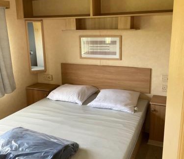 Sigean Other | Mobilhome Coup de Coeur