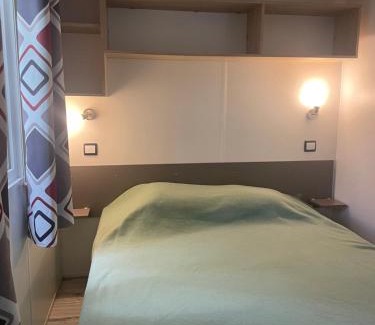 Carcans Other | Mobilhome MH08