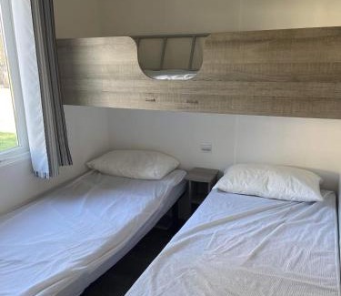 Ruoms Other | Mobilhome ´Sandra ´