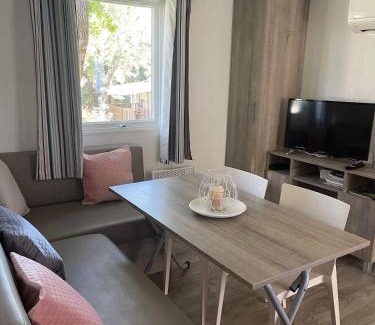 Ruoms Other | Mobilhome ´Sandra ´