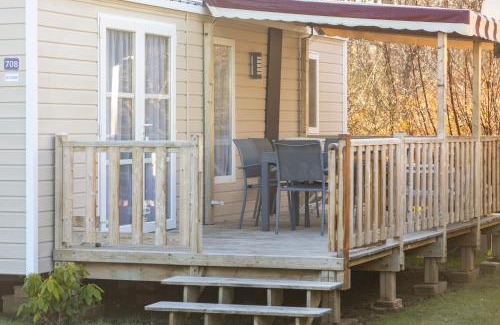 Pont-Aven Other | Mobilhome sur Pont-Aven