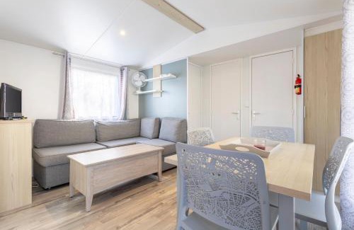 Pont-Aven Other | Mobilhome sur Pont-Aven