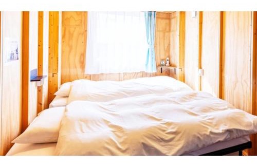 Iwate Other | Mobilita Court Iwate - Vacation STAY 13738v