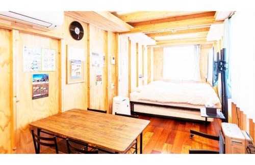 Iwate Other | Mobilita Court Iwate - Vacation STAY 13738v