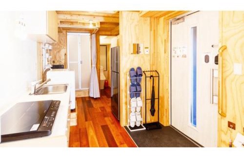 Iwate Other | Mobilita Court Iwate - Vacation STAY 13621v