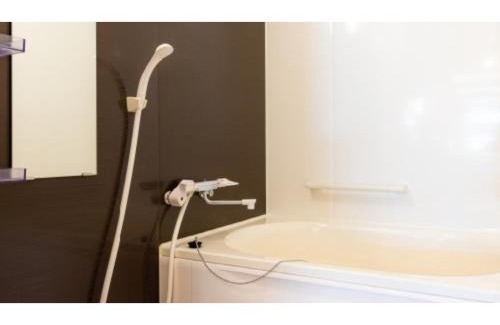 Iwate Other | Mobilita Court Iwate - Vacation STAY 13621v