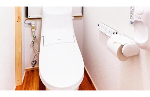 Iwate Other | Mobilita Court Iwate - Vacation STAY 13621v