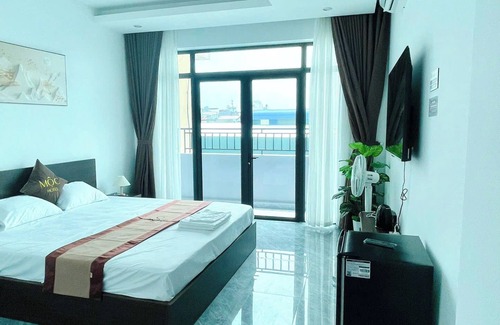 My Hao Hotel | Moc Hotel Hung Yen