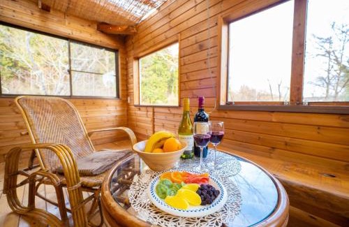 Nasu House | MOCHA House - Vacation STAY 12999