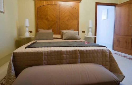 Montegiardino Hotel | Modà Antica Dimora