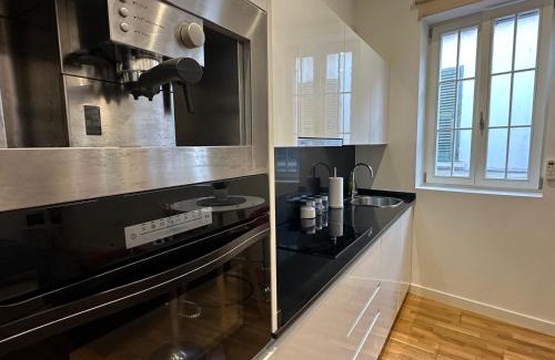 Gibraltar Apartment | Moda Gibraltar - Central Location