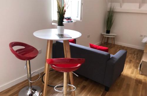 Gibraltar Apartment | Moda Gibraltar - Central Location