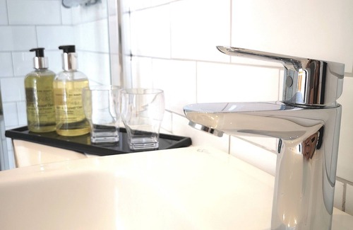 Lytham St. Anne's Hotel | Mode Hotel Lytham