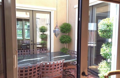 Ladera Ranch House | MODEL HOME 3 Bed House in Ladera Ranch 20 min to BEACH