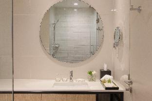 Bangkok Central Business District Hotel | Modena by Fraser Bangkok