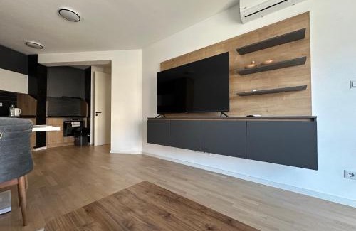 Ilidza Apartment | Modera Apartments Ilidža - FREE Parking