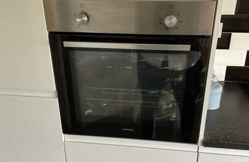 Chapel Allerton Apartment | Modern 1 bed Apartment, 10 Mins to Leeds City Cent