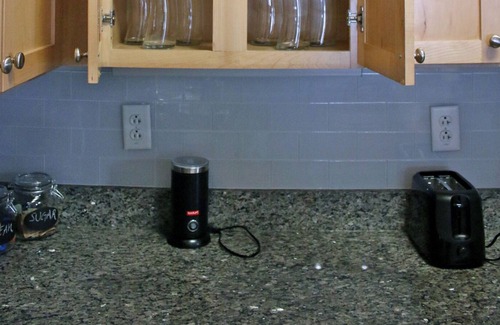 SouthPark Apartment | Modern 1BR★Heart of Southpark★ WiFi + Free Parking