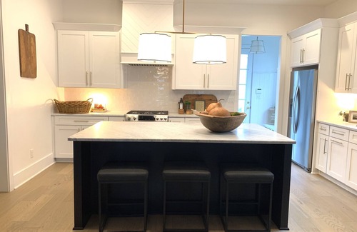 Palmetto Cottage | * MODERN 2 Bed/2 Bath Cottage in SERENBE
