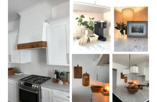 Palmetto Cottage | * MODERN 2 Bed/2 Bath Cottage in SERENBE