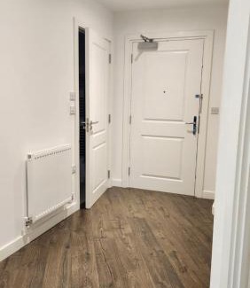 West Thurrock Apartment | Modern 2 Bedroom Apartment