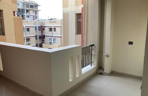 Vasant Kunj Apartment | Modern 2 BHK Apartment near Airport in South Delhi