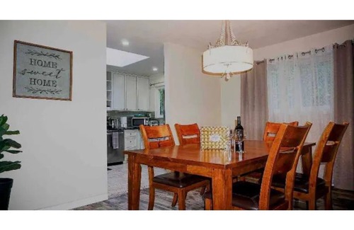 Prunedale House | Modern 3 Bedroom in Monterey County