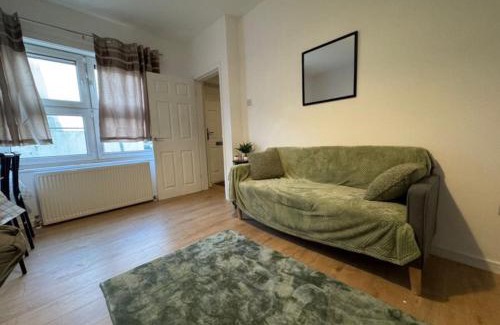 Hartlepool House | Modern 4 Bed Home, Free Parking in Hartlepool town