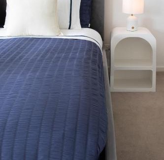 South Coogee Villa | Modern 4BR, 5Min Drive to Coogee