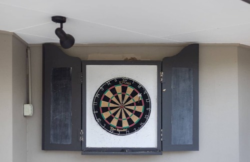 Oxenford House | Modern 4BR Holiday Home W/Pool & BBQ @Oxenford