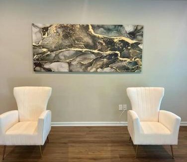 Sandtown House | ~Modern 5 bedrooms Luxury home ~