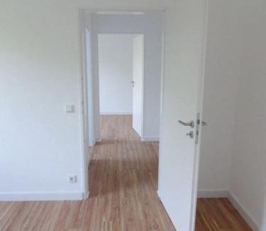 Ludenberg Apartment | Modern 5-room apartment in Düsseldorf