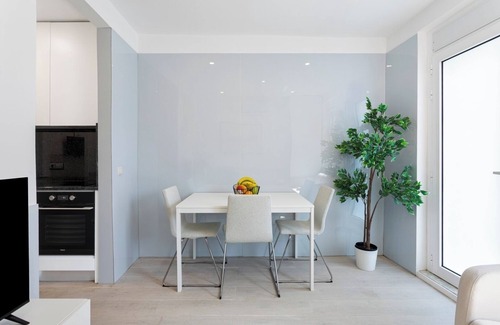 Ramalde House | Modern and Authentic Retreat by HostWise