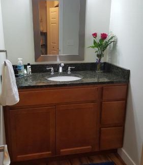 Traverse City House | Modern and Pristine Condo -By the GT Commons