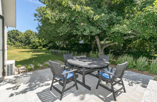 Hamilton Apartment | Modern and Spacious Apartment in Tamahere Country Living Zone