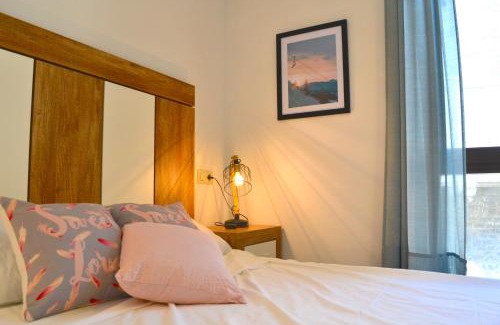 Esterri D'Aneu Apartment | Modern apartament de muntanya amb llar de foc by RURAL D'ÀNEU