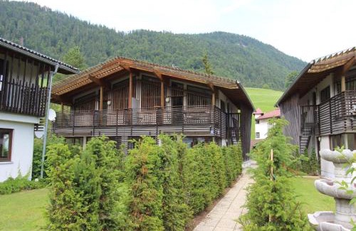 Kirchdorf in Tirol Apartment | Modern Apartment in Kirchdorf with Garden
