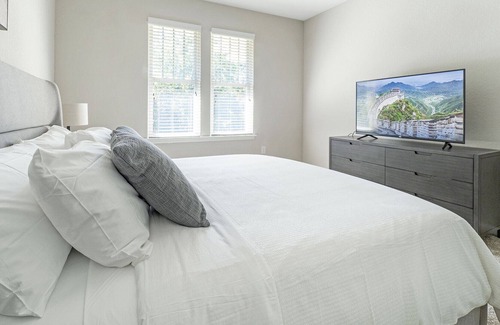 Johns Island Apartment | Modern Apartment in Prime Location (ID1175X981)