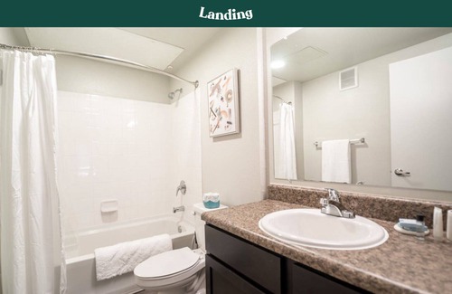 Powdersville Apartment | Modern Apartment in Prime Location (ID8624X16)