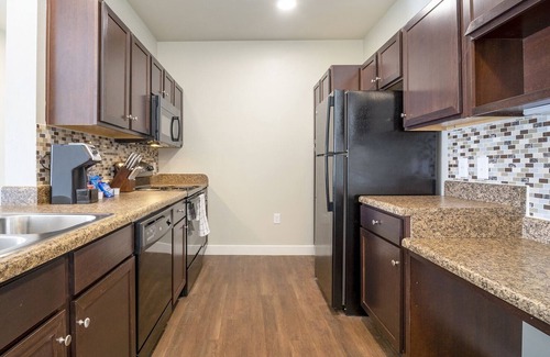 Powdersville Apartment | Modern Apartment in Prime Location (ID9141X74)