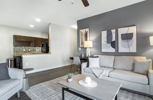 Powdersville Apartment | Modern Apartment in Prime Location (ID9219X15)