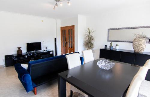 Odivelas Apartment | Modern apartment in Colinas de Cruzeiro