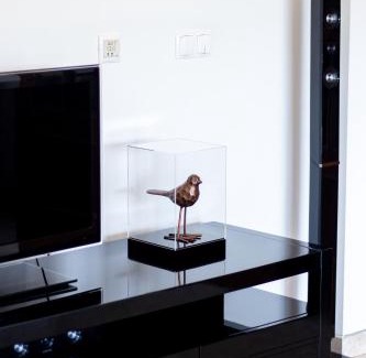 Odivelas Apartment | Modern apartment in Colinas de Cruzeiro