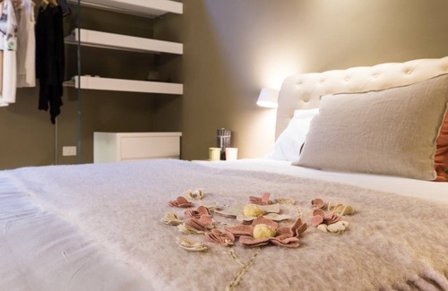 Montefalco Apartment | Modern apartment in the heart of Montefalco