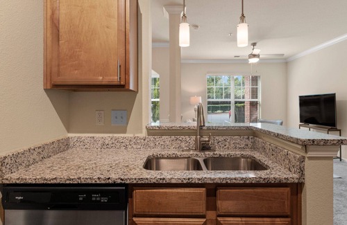 Mint Hill Apartment | Modern Apartment in Prime Location (ID2615X3)