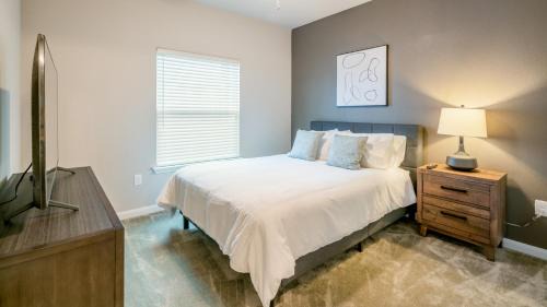 San Antonio Apartment | Modern Apartment in Prime Location ID5643X32